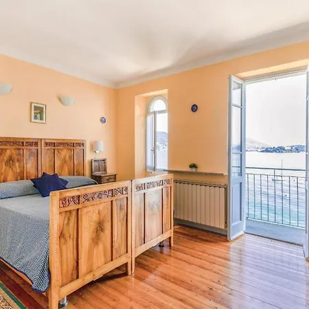 Holiday Cà Del Pepi Stresa