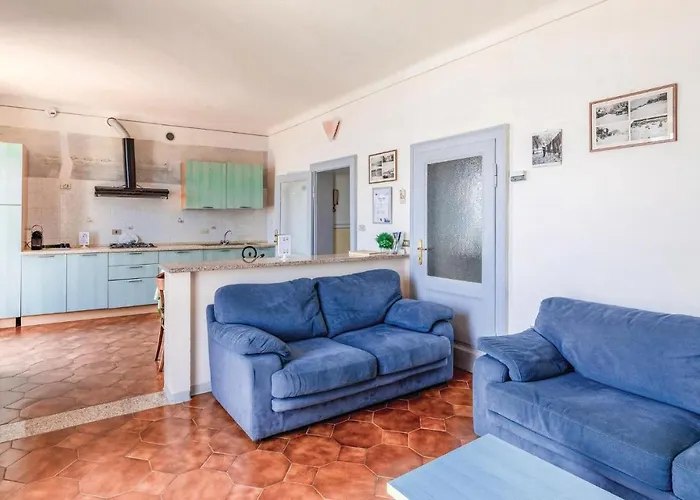 Casa vacanze Holiday Cà Del Pepi *