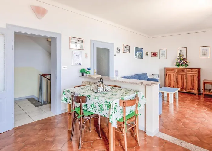 Holiday Cà Del Pepi Casa vacanze Stresa