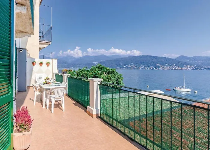 Holiday Cà Del Pepi Casa vacanze