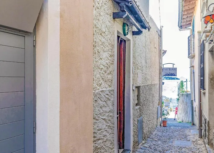 Casa vacanze Holiday Cà Del Pepi *