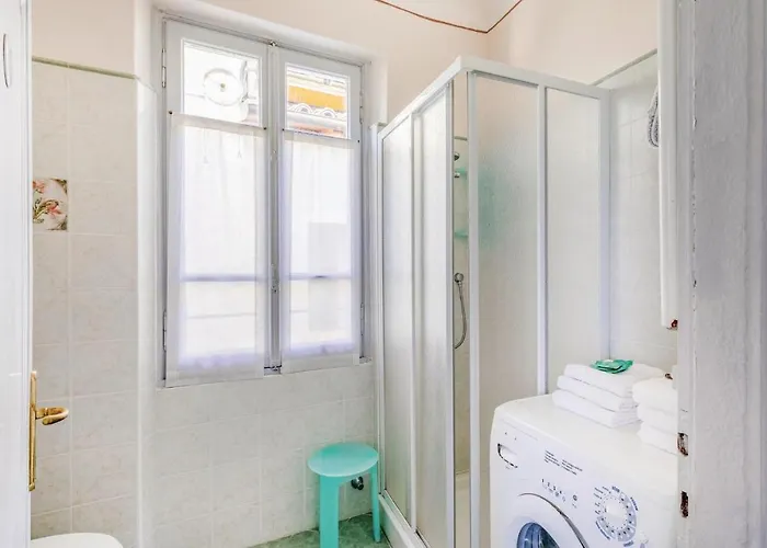 Casa vacanze Holiday Cà Del Pepi Stresa