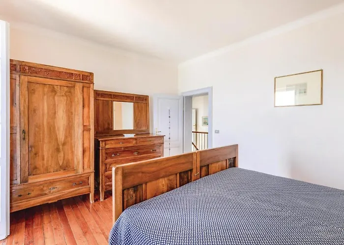 Casa vacanze Holiday Cà Del Pepi