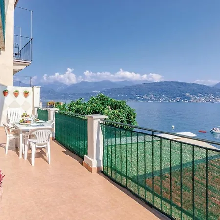 Holiday Cà Del Pepi Сasa de vacaciones