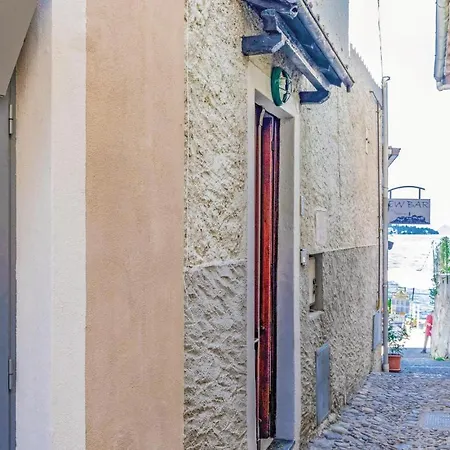 Сasa de vacaciones Holiday Cà Del Pepi *