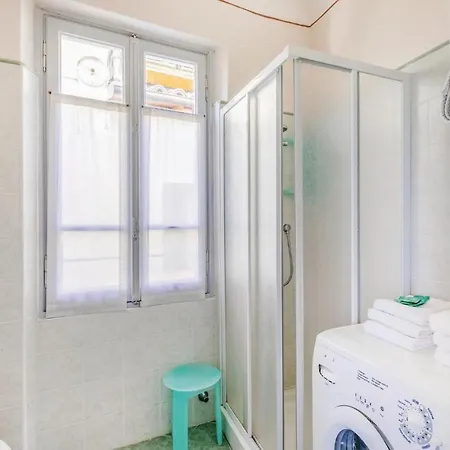 Сasa de vacaciones Holiday Cà Del Pepi Stresa